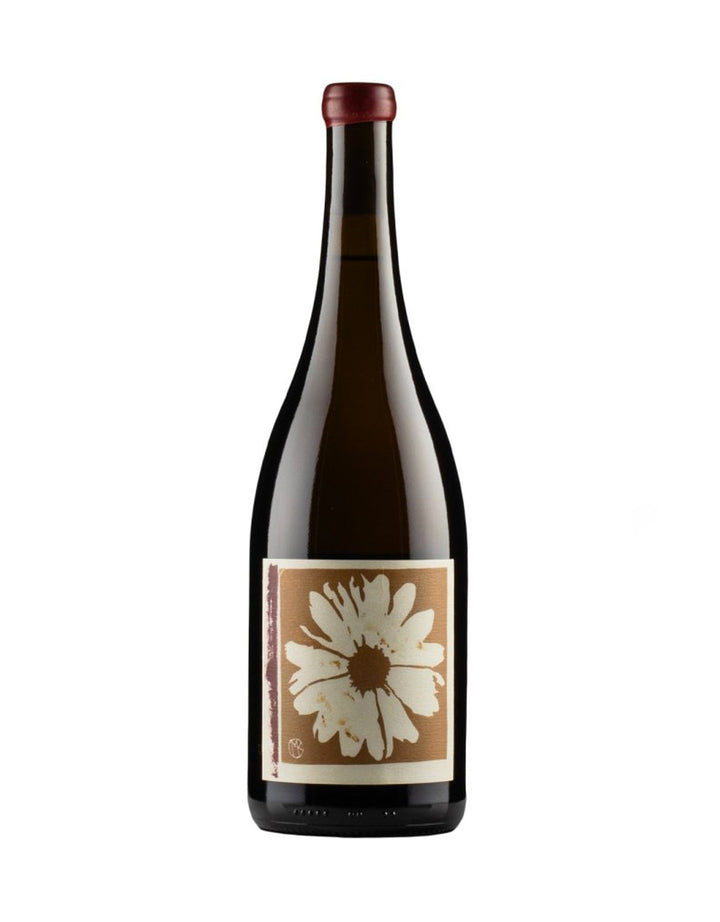 Sine Qua Non White Wine 'Distenta II' 2020
