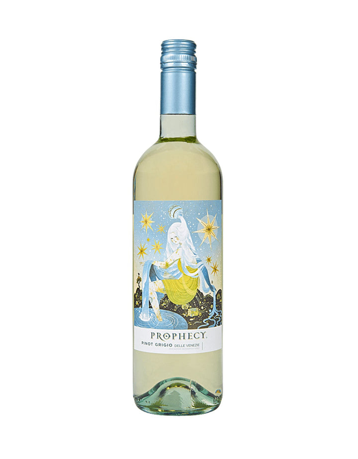 Prophecy Pinot Grigio 2024
