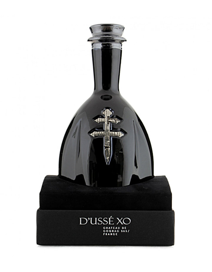 D'Usse XO Cognac