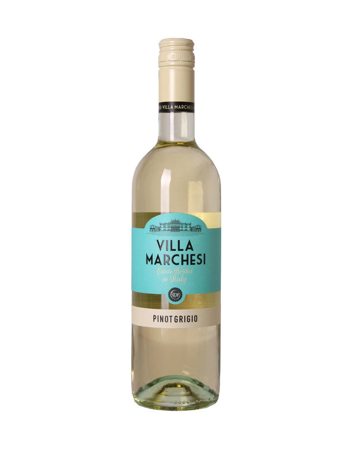 Villa Marchesi Pinot Grigio 2024