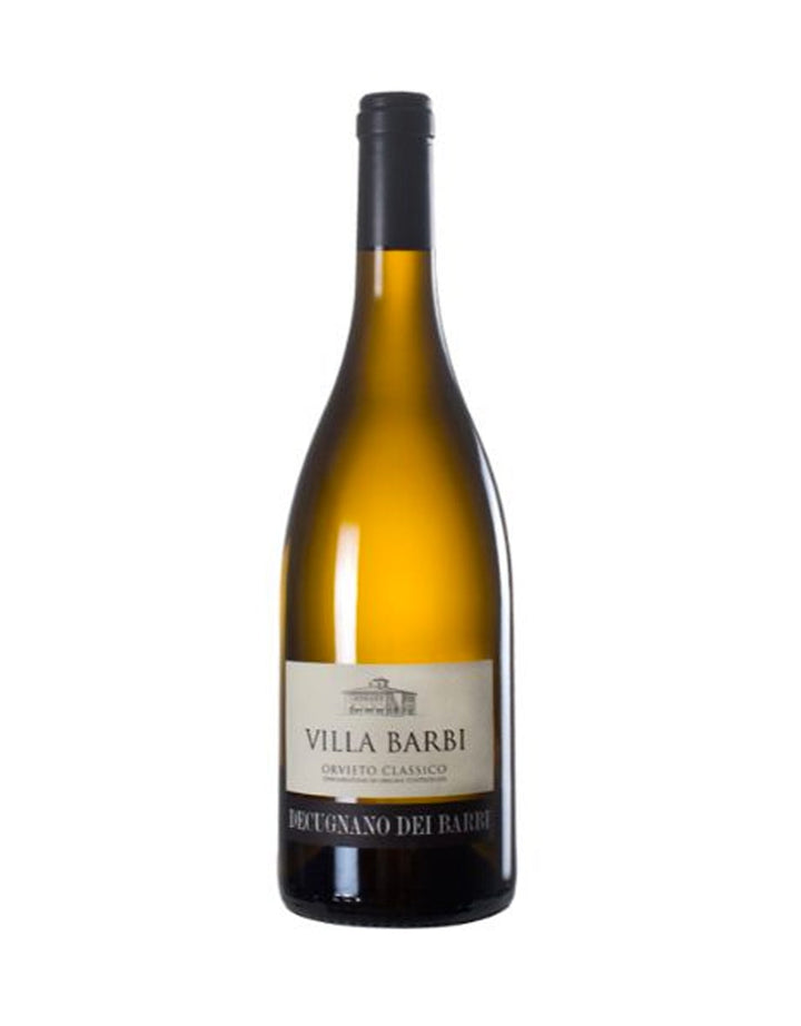 Villa Barbi Orvieto Classico 2023