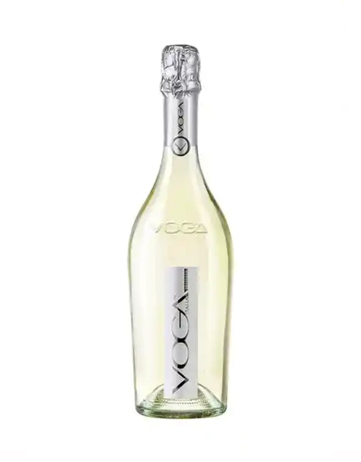 Voga Prosecco (NV)