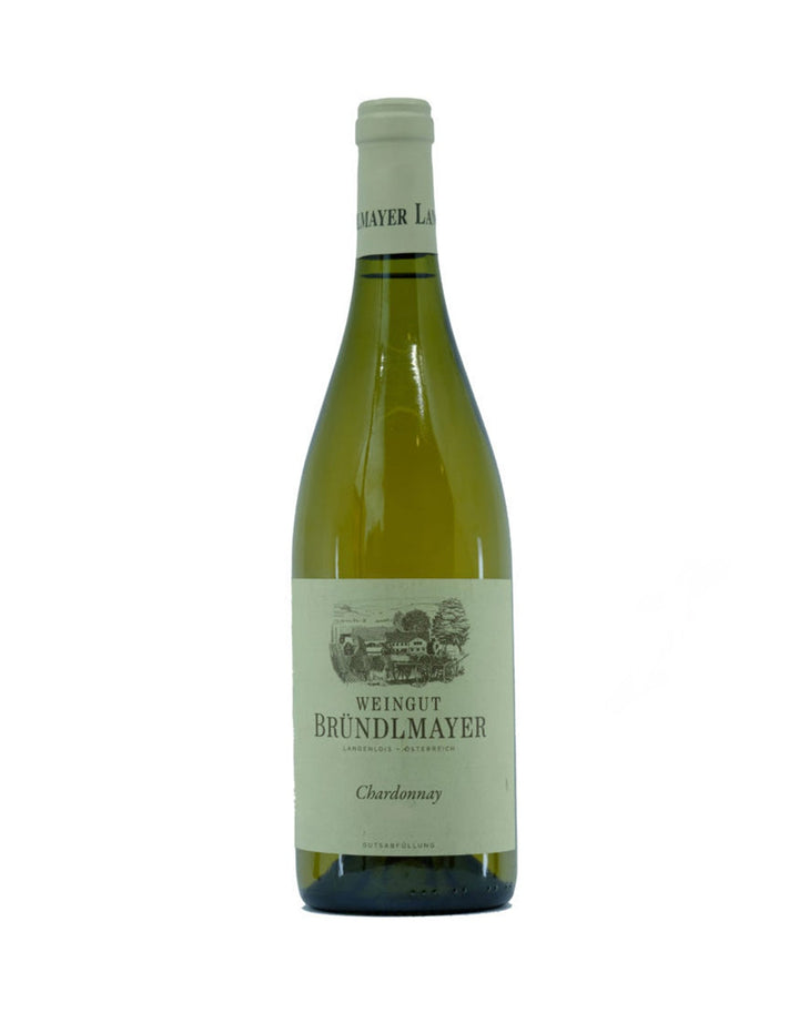 Weingut Brundlmayer Chardonnay