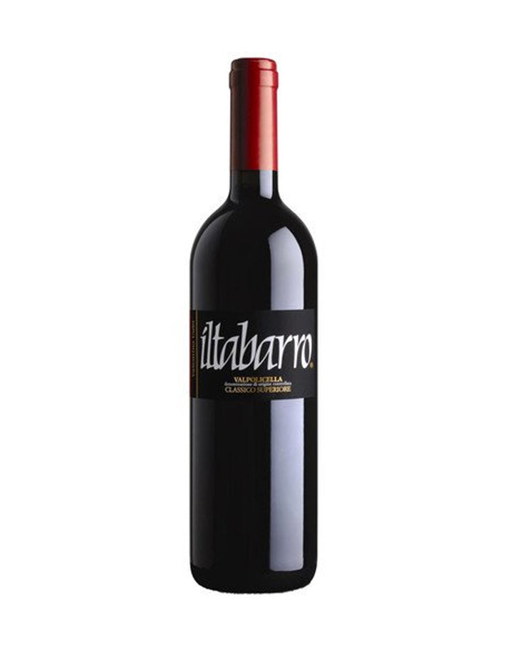 Iltabarro Valpolicella