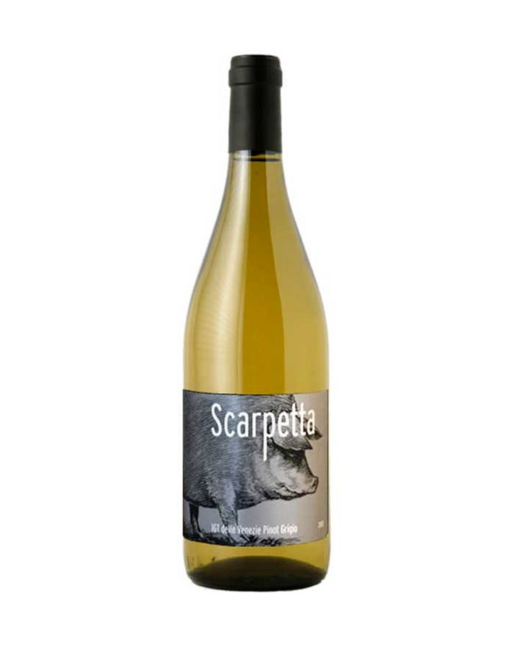 Scarpetta Pinot Grigio 2024