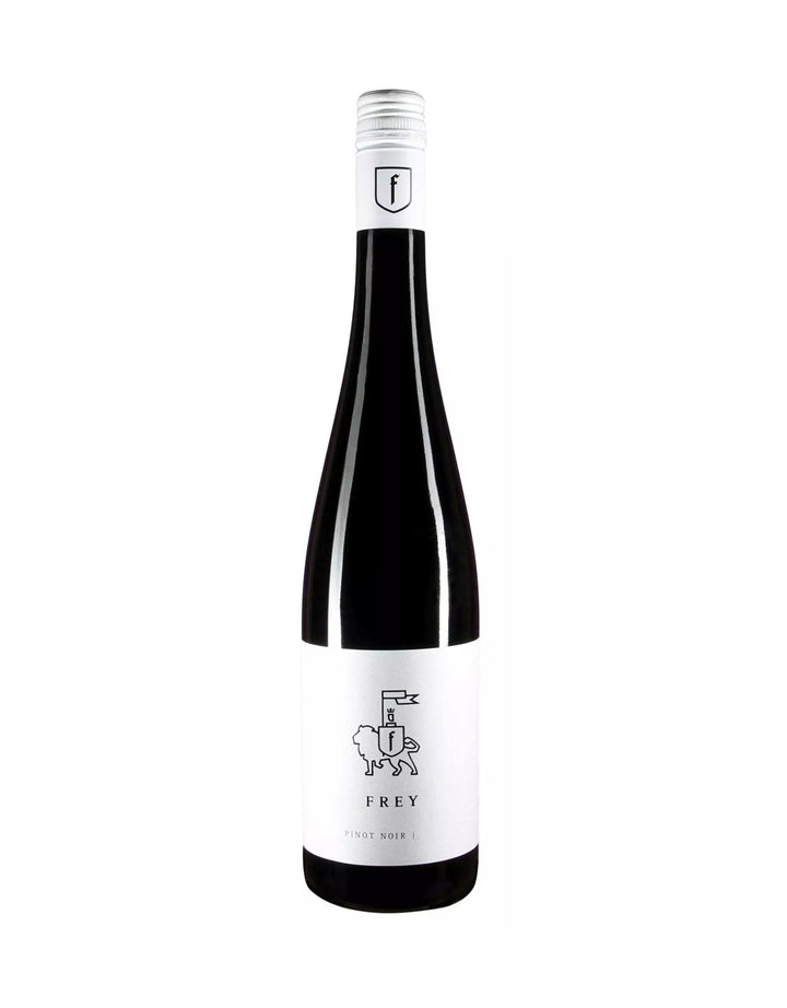 Frey Pinot Noir 2021