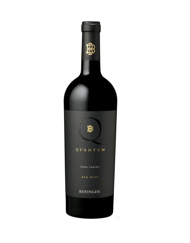 Beringer Q Red Blend 2020