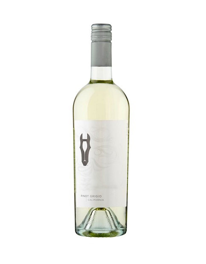 Longshot Pinot Grigio 2023