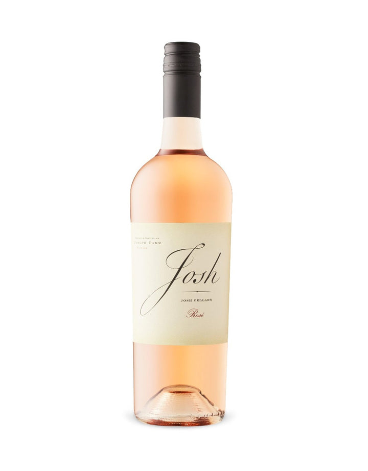 Josh Cellars Rose 2021