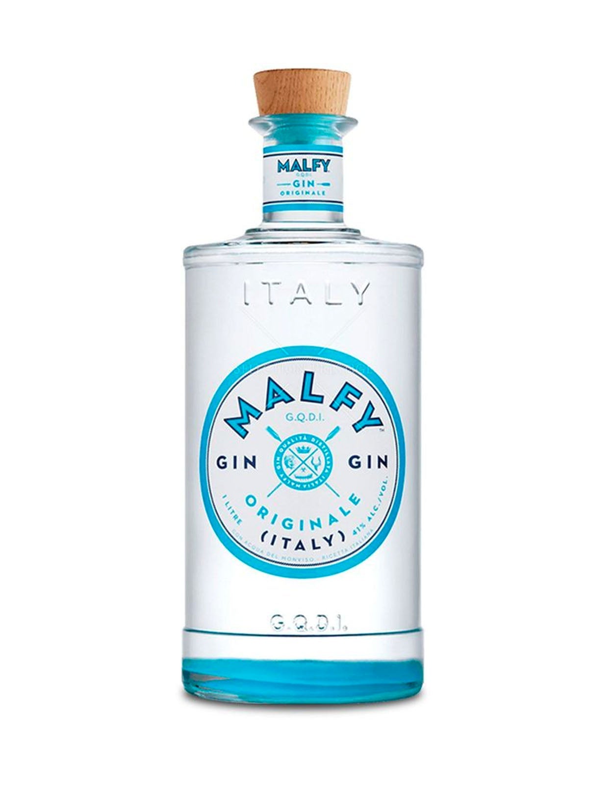 Malfy Originale Gin