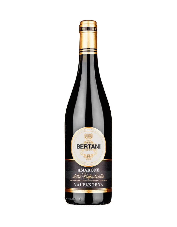 Bertani Amarone della Valpolicella 'Valpantena' 2020