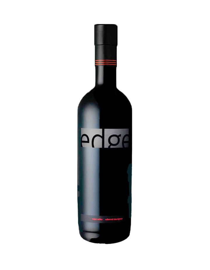 Edge Cabernet Sauvignon 2022