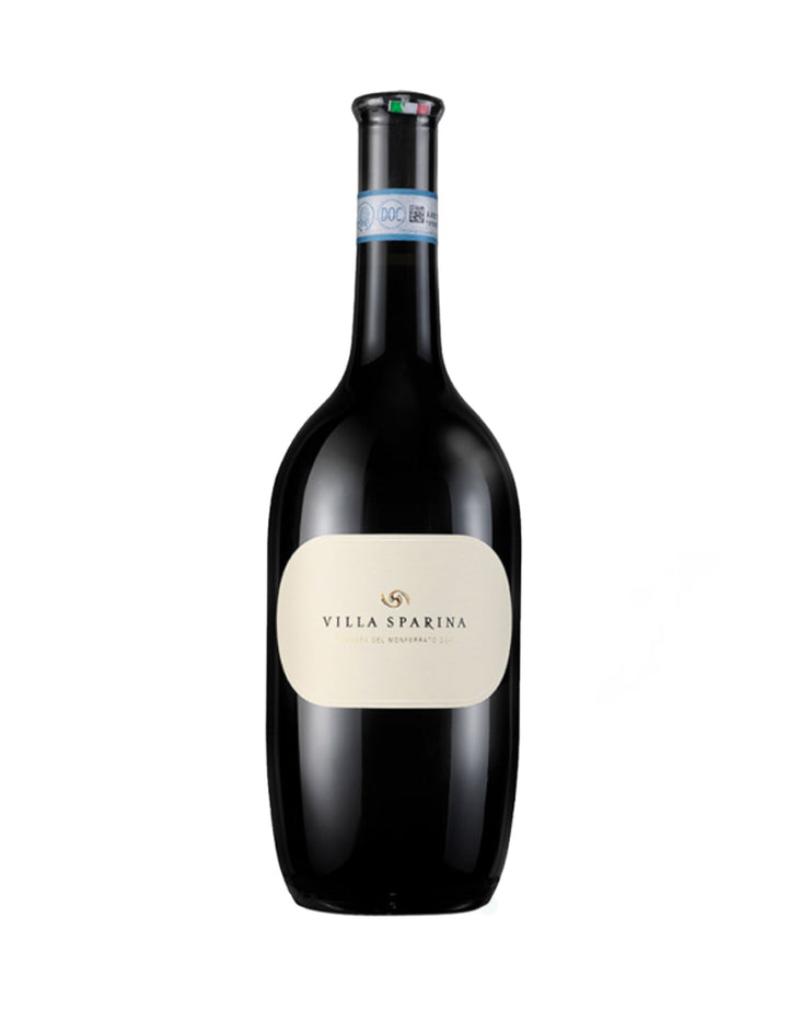 Villa Sparina Barbera Piemonte 2023
