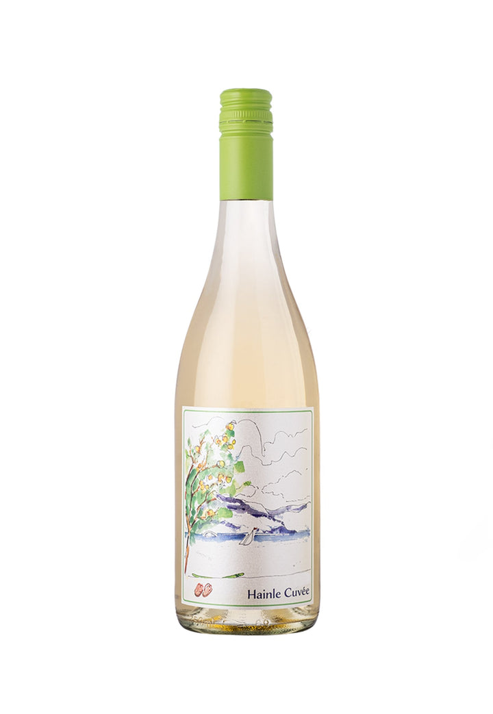 Hainle Cuvee 2020