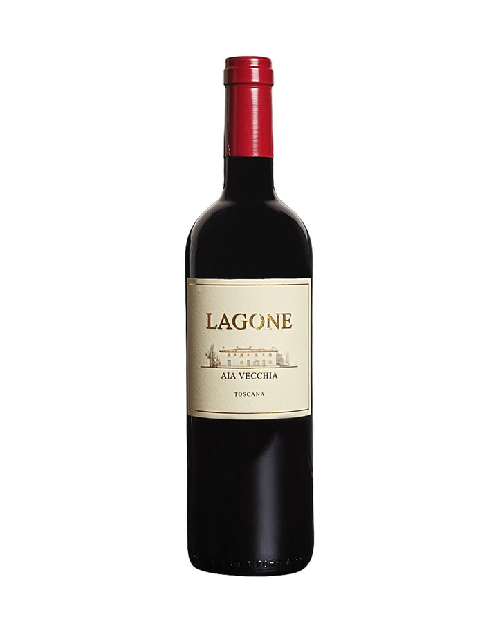 Aia Vecchia Lagone 2023 - 3 Litre Bottle
