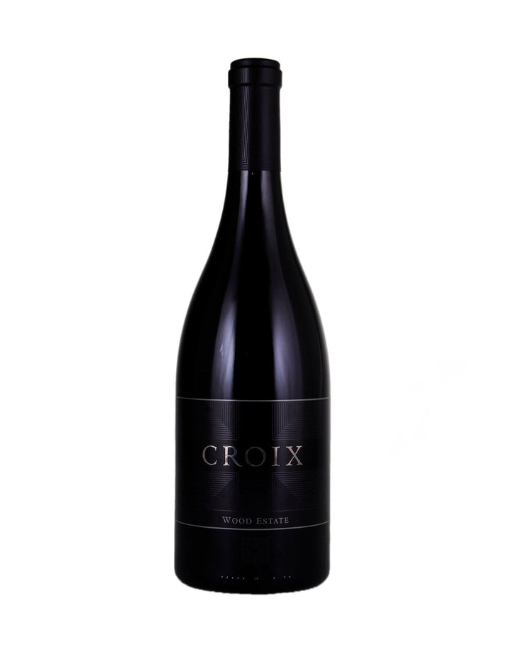 Croix Estate '1904' Zinfandel 2018