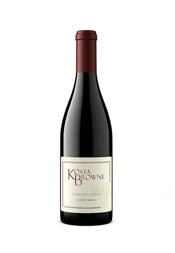 Kosta Browne Pinot Noir 'Anderson Valley' 2020