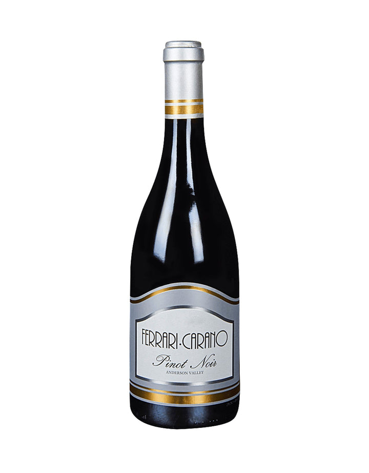 Ferrari Carano Pinot Noir 2018