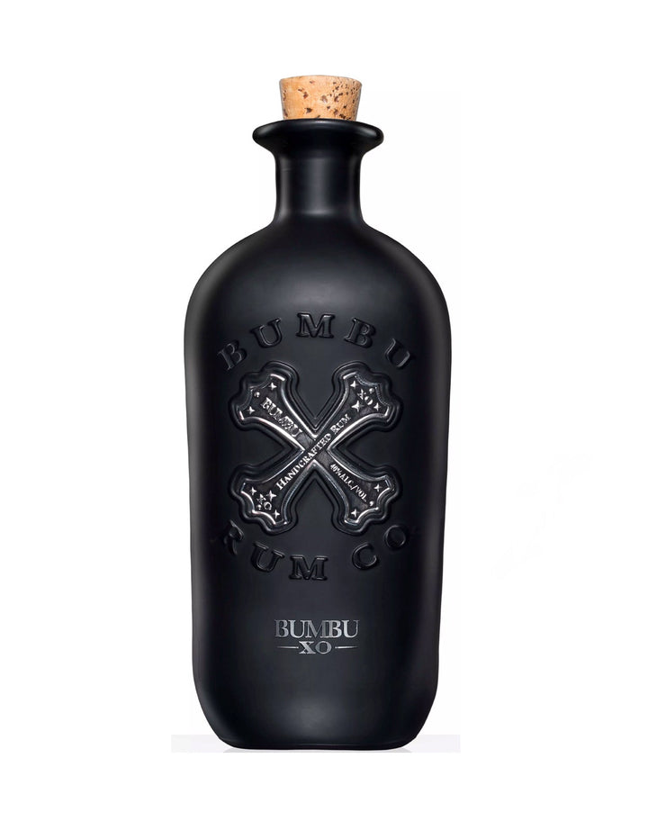 Bumbu XO Rum