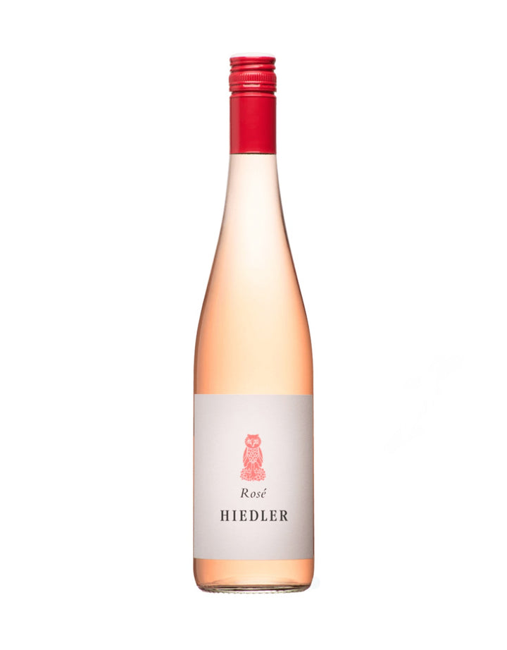 Hiedler Rose 2021