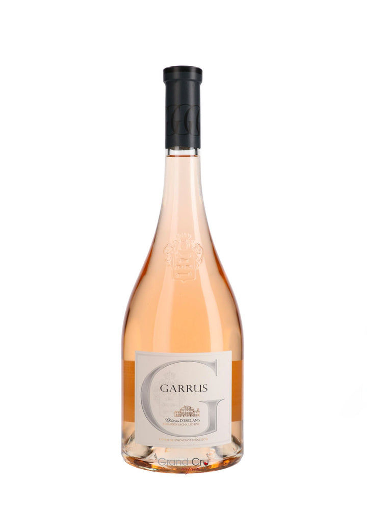 Chateau d'Esclans Garrus Rose 2020