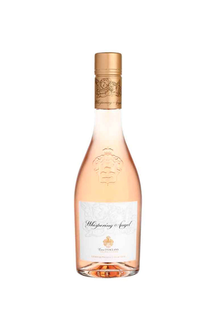Chateau d'Esclans Whispering Angel Rose 2024 - 375 ml