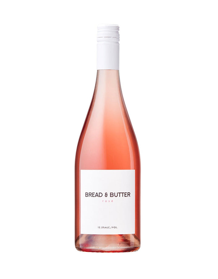 Bread & Butter Rose 2023