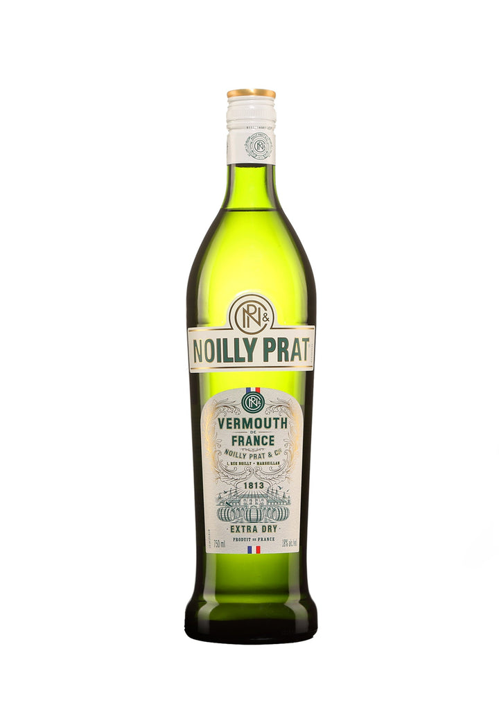 Noilly Prat Extra Dry Vermouth