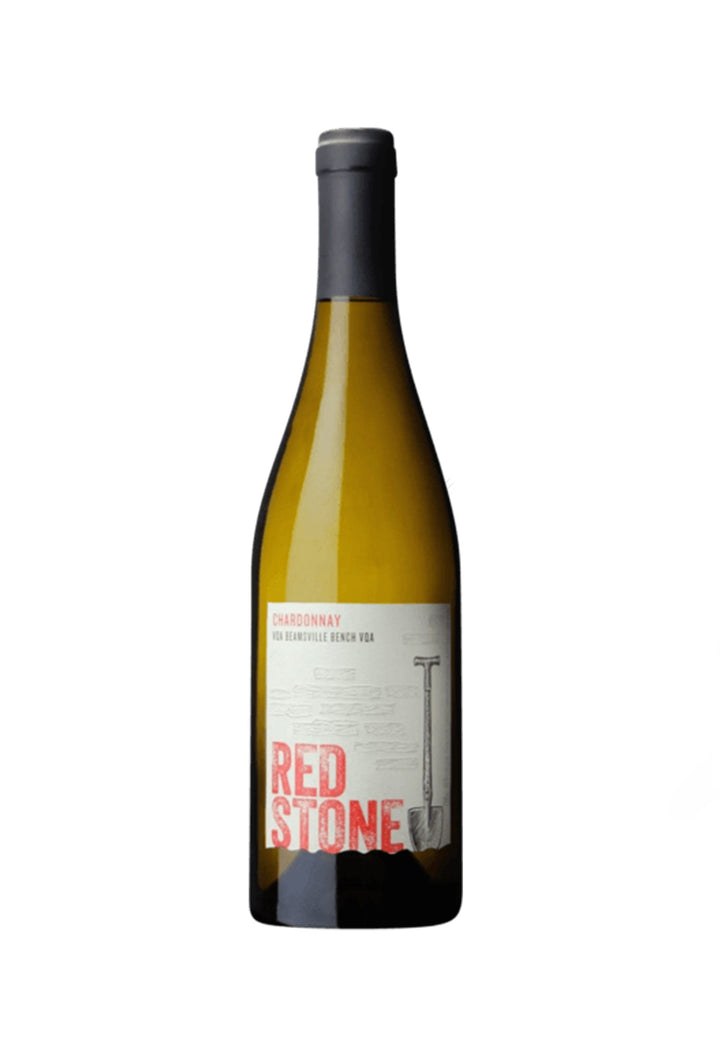 Redstone Chardonnay 2023