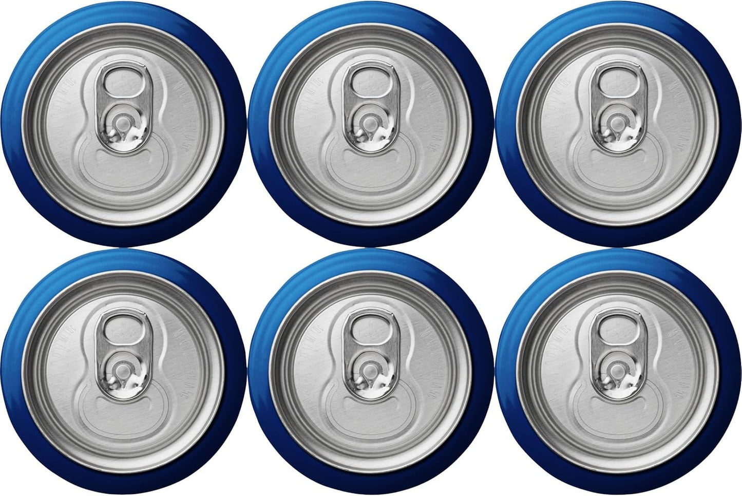 Bud Light 12 x 355 ml