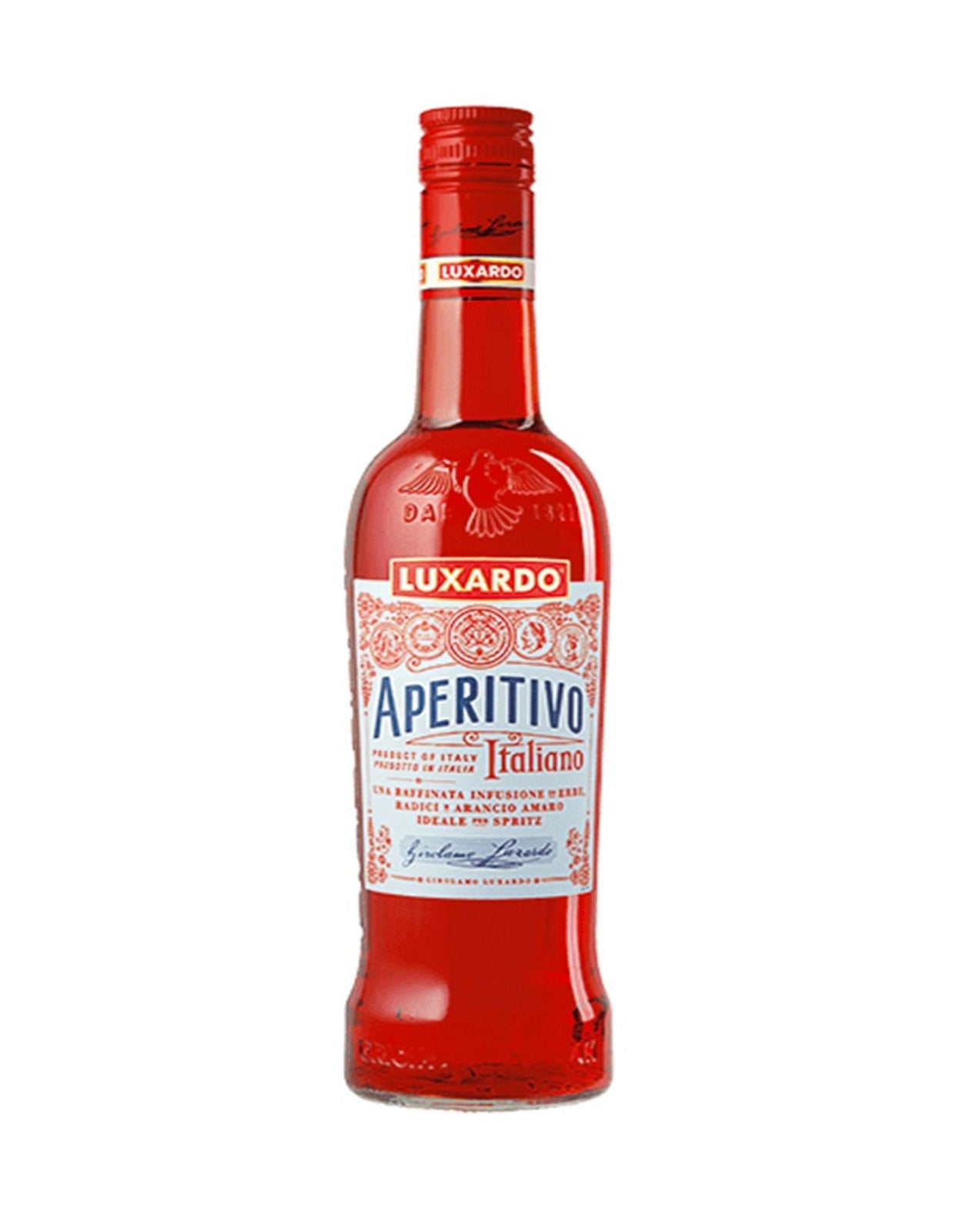 Luxardo Aperitivo