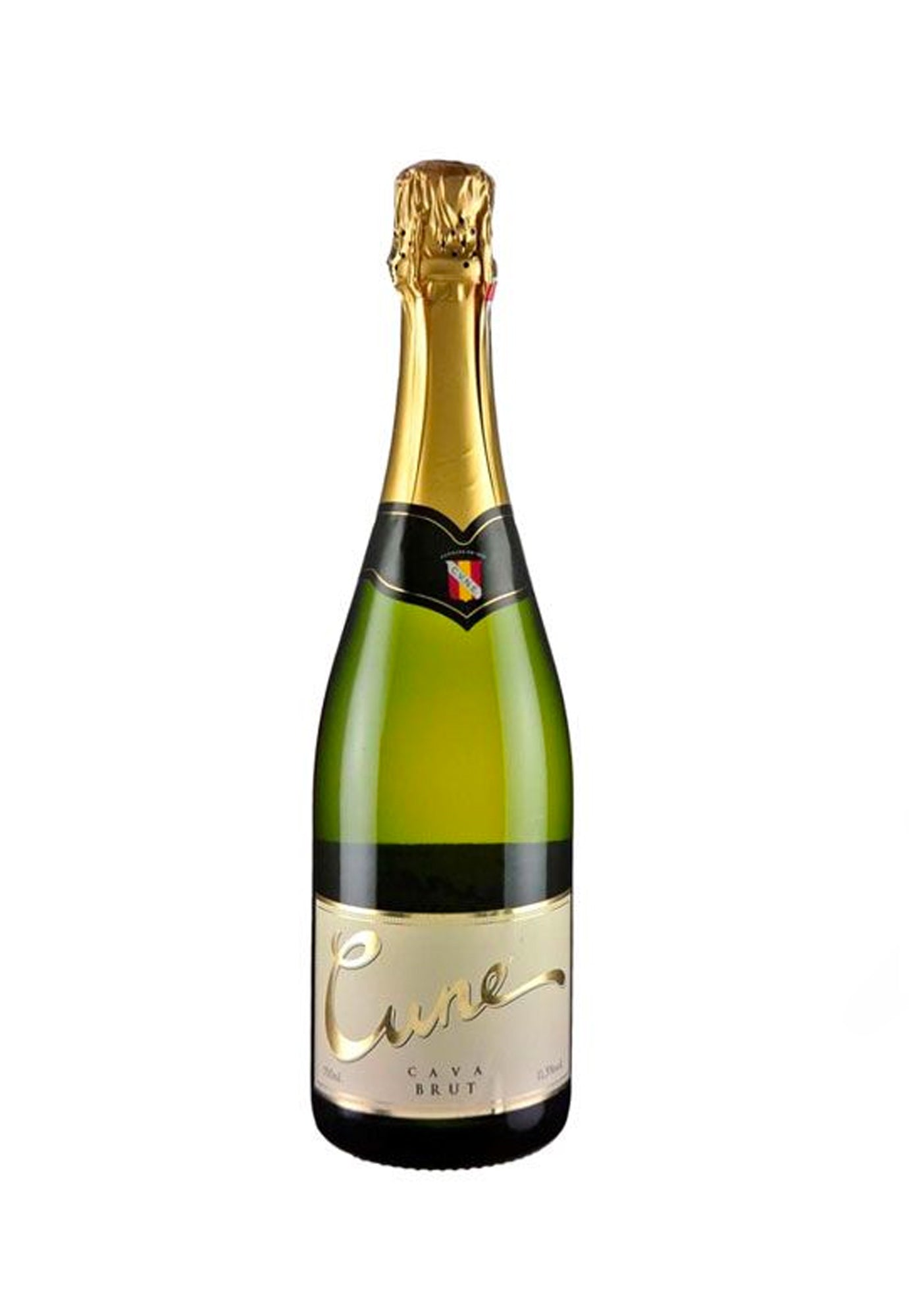 Cune Cava Brut