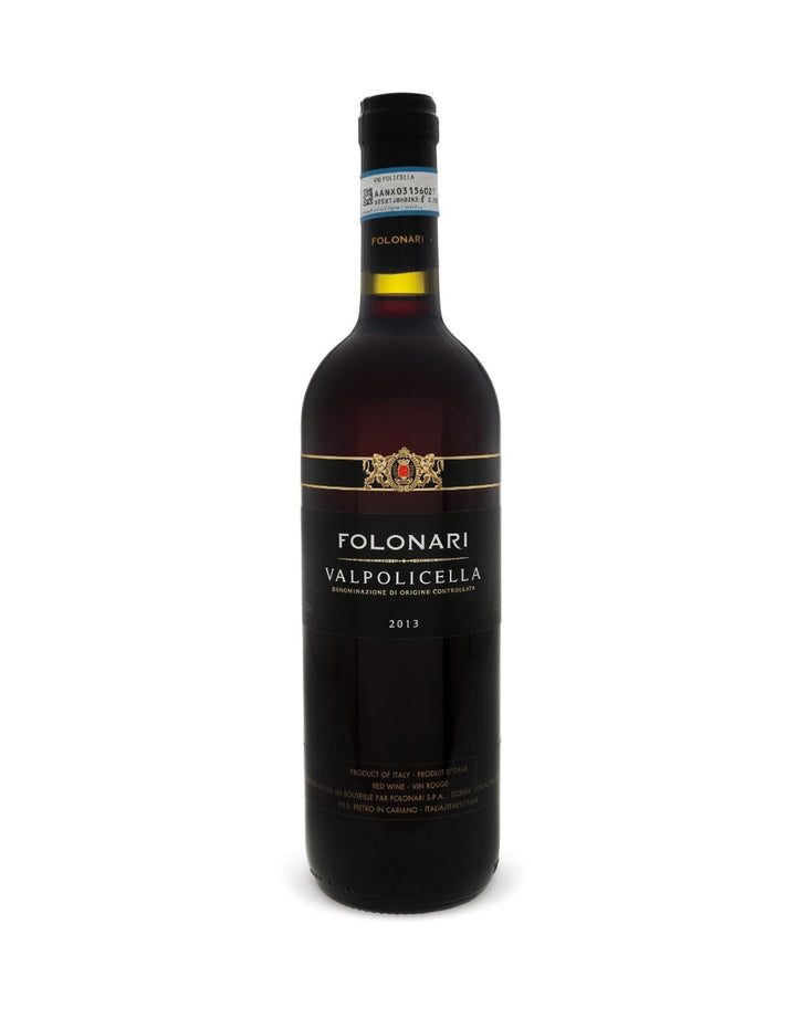 Folonari Valpolicella 2024