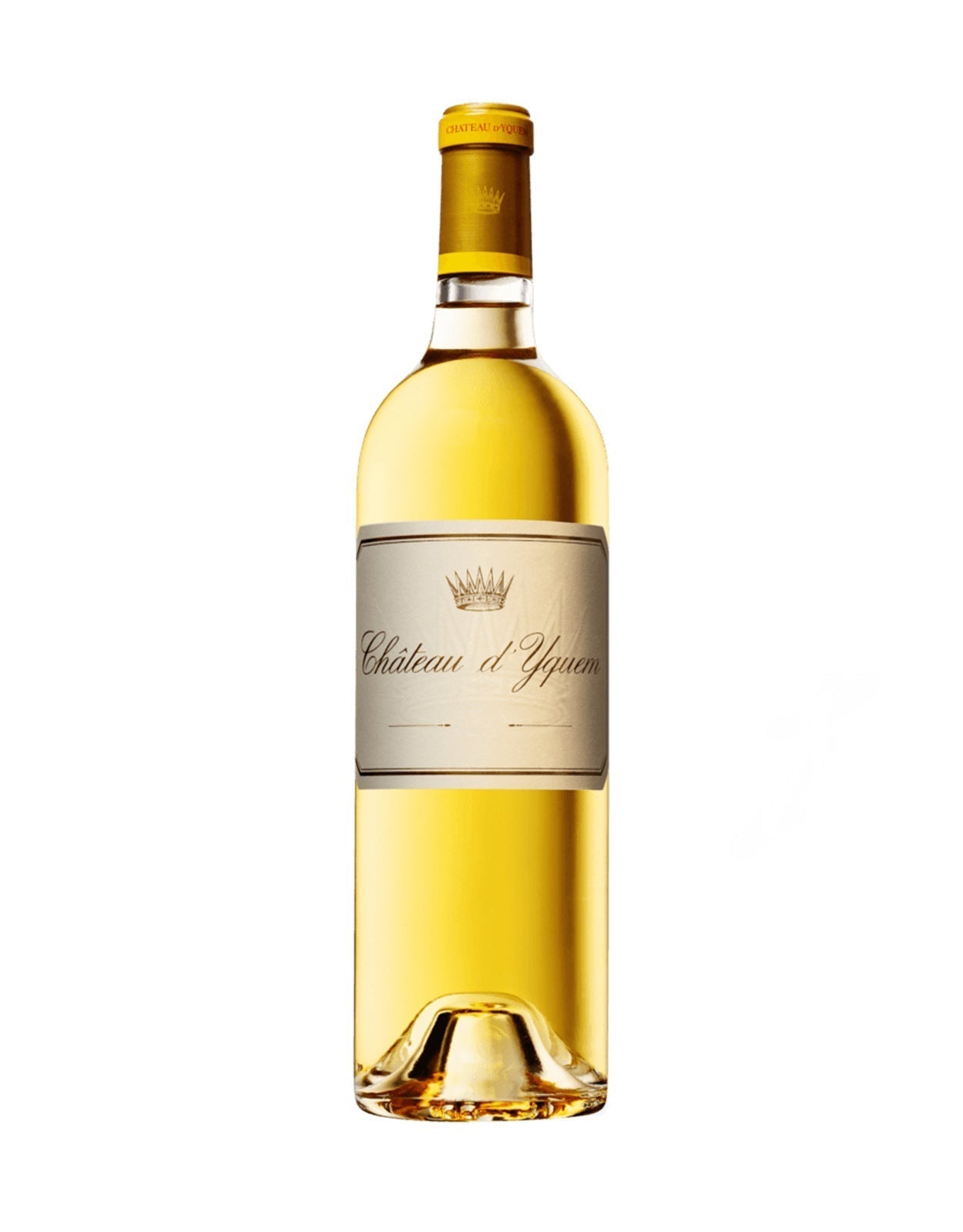 Chateau d'Yquem 2022