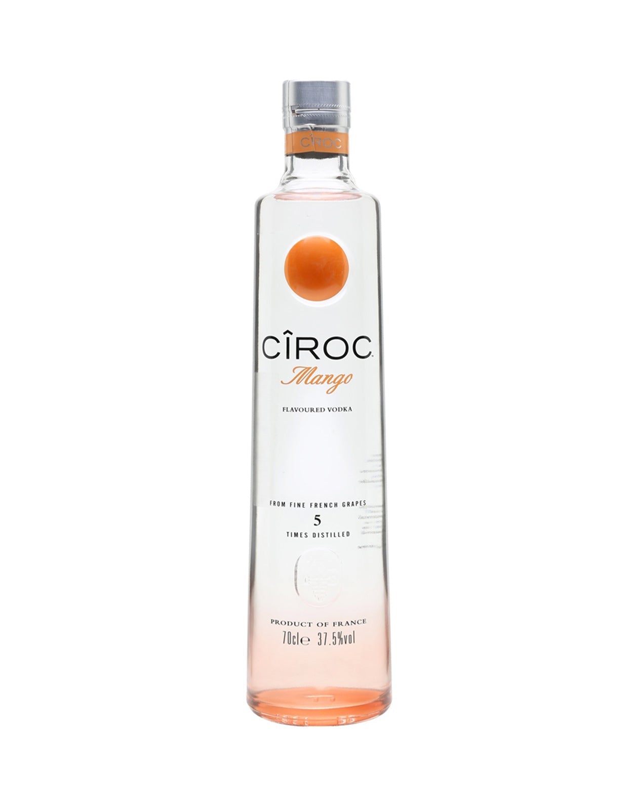 Ciroc Mango Vodka