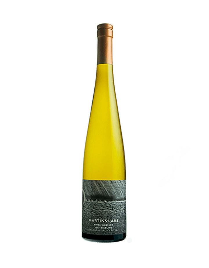 Martin's Lane Riesling 'Simes Vineyard' 2023