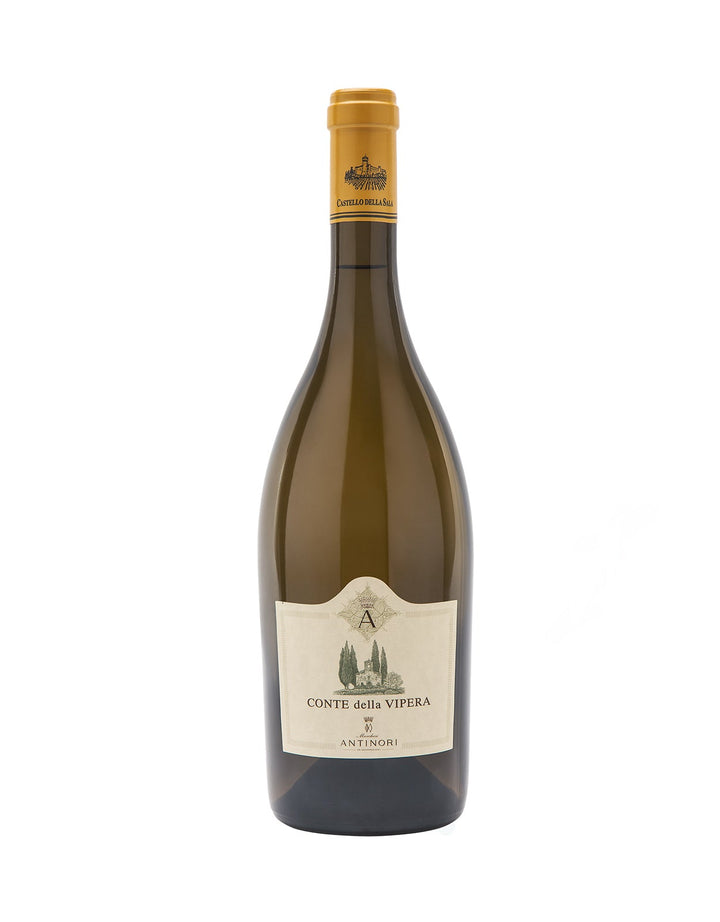 Antinori Conte della Vipera 2024