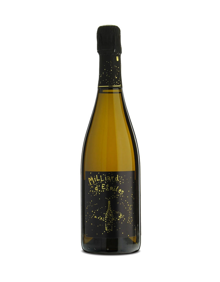 Domaine de la Garreliere Milliard d'Etoiles Pet Nat (NV)