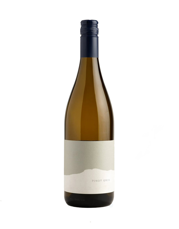 Averill Creek Pinot Gris 2024