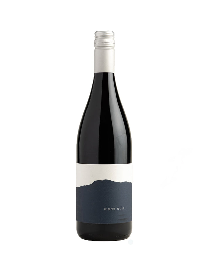 Averill Creek Pinot Noir 2024