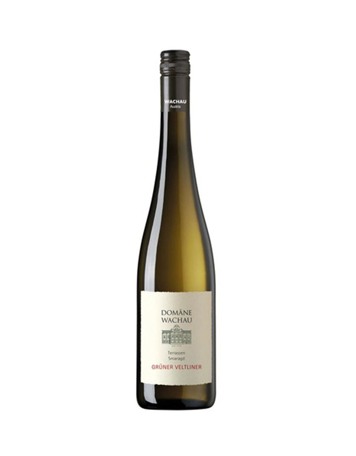 Domane Wachau Gruner Veltliner Smaragd Terrassen 2022