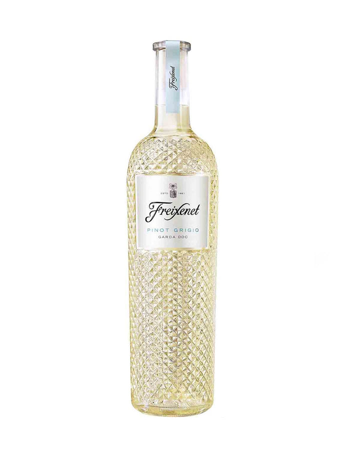Freixenet Pinot Grigio 2024