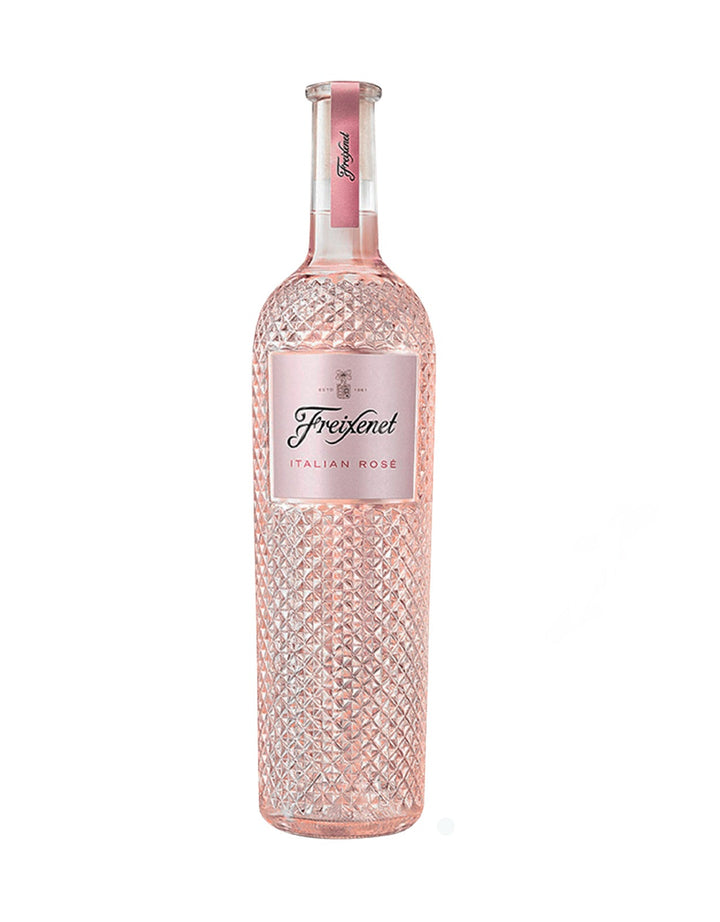 Freixenet Rose 2023