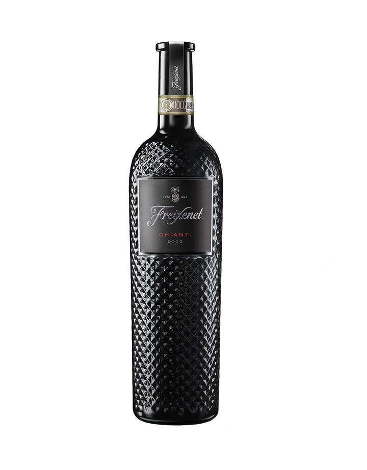Freixenet Chianti 2023