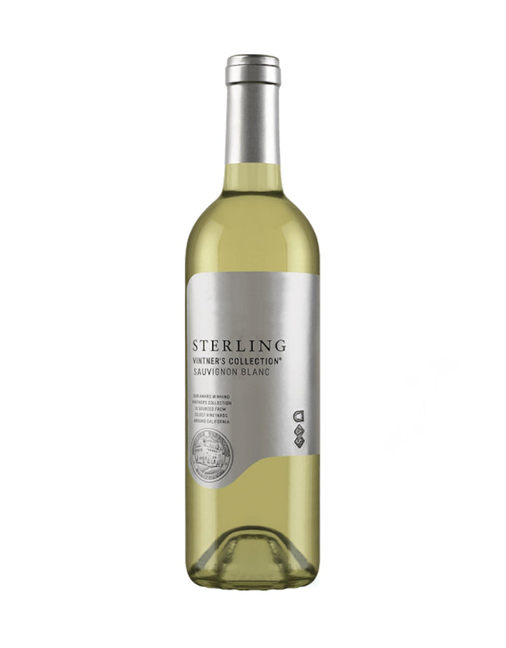Sterling Vintners Sauvignon Blanc 2021
