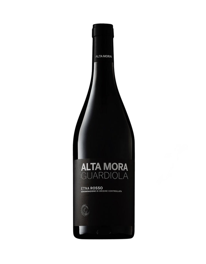 Cusumano Alta Mora 'Guardiola' Etna Rosso 2020