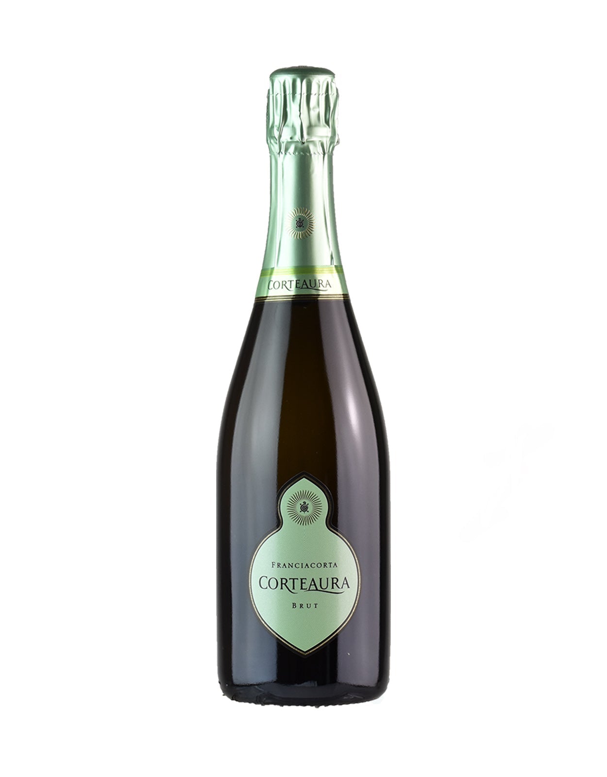 Corte Aura Franciacorta Brut