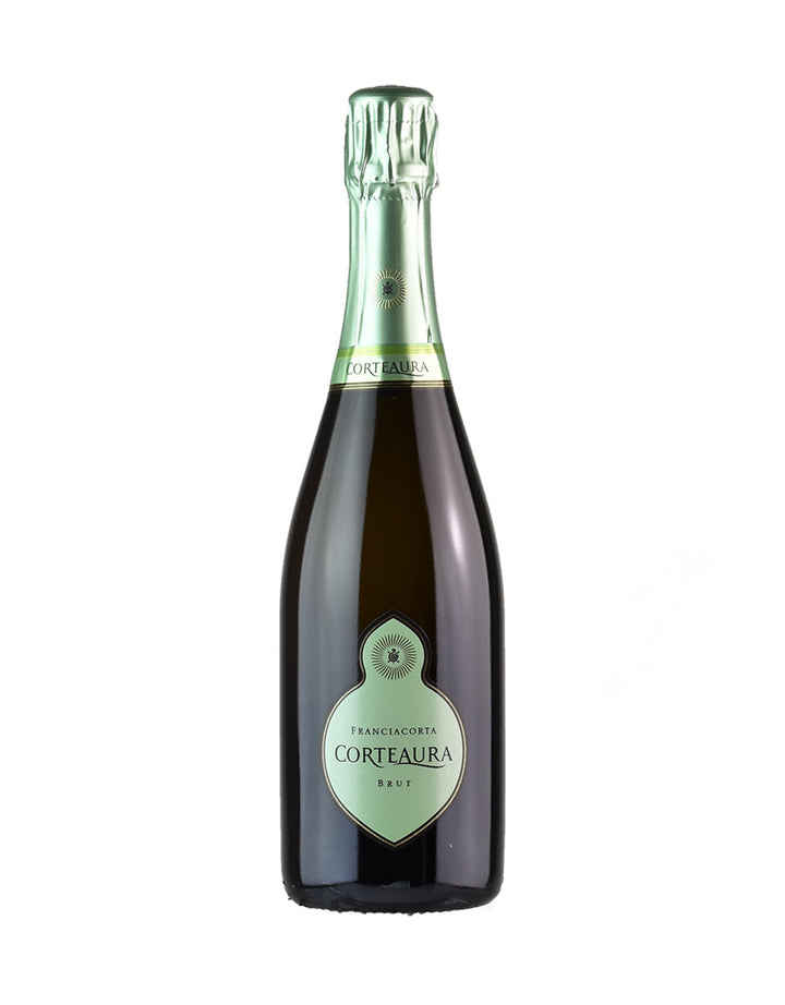 Corte Aura Franciacorta Brut
