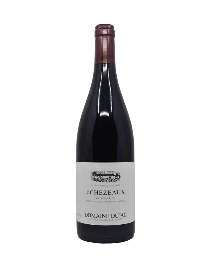 Domaine Dujac Echezeaux Grand Cru 2023