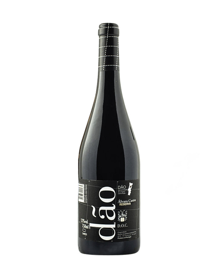 Dao Alvaro Castro Reserva 2023